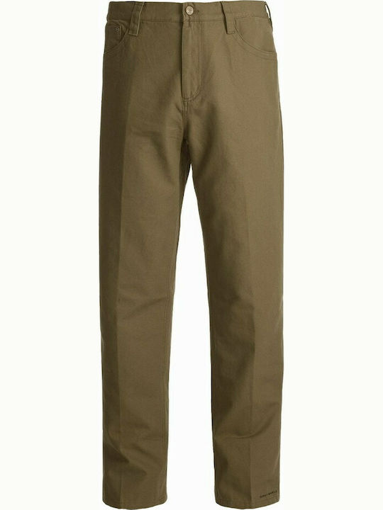 Columbia Sharptail II Παντελόνι σε Χακί χρώμα