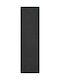 Globe Extra Rugged Griptape Black