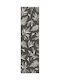 Globe Die-Cut Griptape Troppo