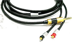 iBasso CB15 Кабел за Слушалки