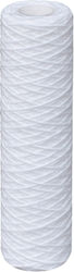 Veluda String 10" 30 μm PS