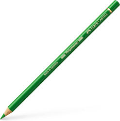 Faber-Castell Polychromos