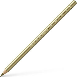 Faber-Castell Polychromos Златист Faber-Castell Polychromos Златист