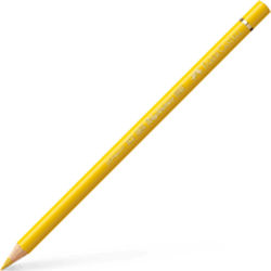 Faber-Castell Polychromos Цветни моливи Неаполс...