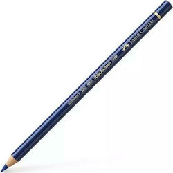 Faber-Castell Polychromos Цветни моливи Индантр...