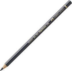 Faber-Castell Polychromos Цветни моливи Студено...