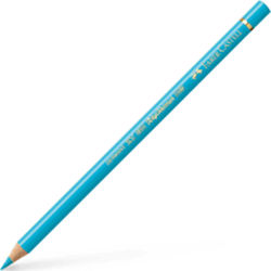 Faber-Castell Polychromos Цветни моливи Светъл ...