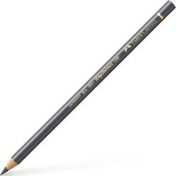 Faber-Castell Polychromos Pencil Cold Grey 234