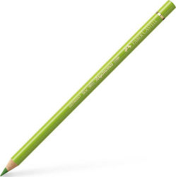 Faber-Castell Polychromos Зелен Цвят