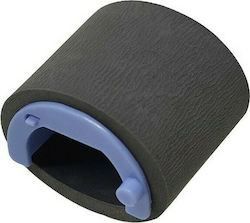 Rulou De Preluare Laserjet HP Rulou De Preluare Laserjet HP