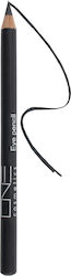 ONE Cosmetics Eye Pencil 07