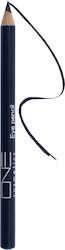 ONE Cosmetics Eye Pencil Очен молив 06