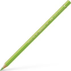 Faber-Castell Polychromos Цветни моливи Светло ...
