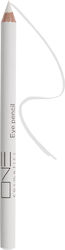 ONE Cosmetics Eye Pencil Eye Pencil 09