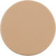 Assim Assim Make-up Schwamm für Foundation Rund