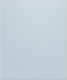 Samsung Door Panel for Refrigerator Light Blue