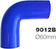Simoni Racing Durchmesser 60mm Universell Blau