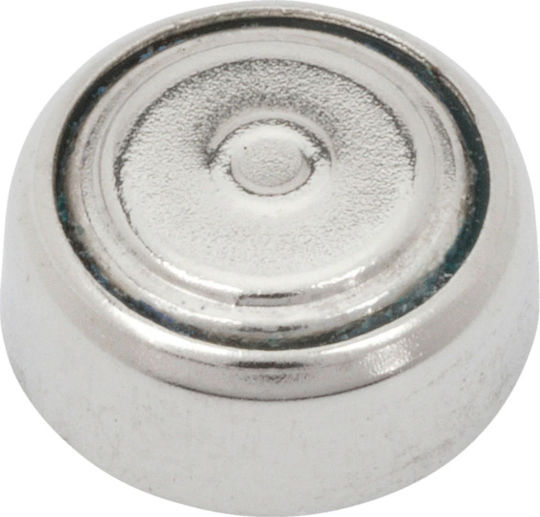 Wurth Batterie Alkalisch für Uhren SR44 1Stück
