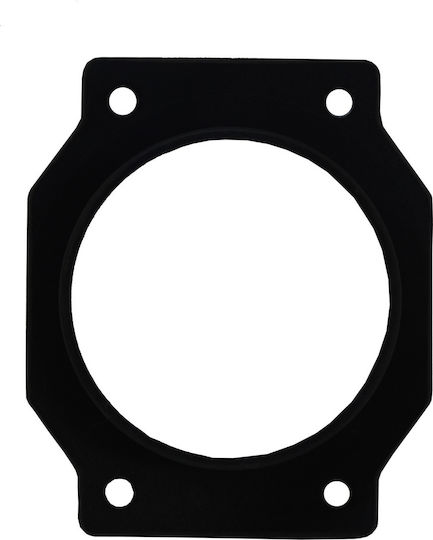 Simota Adaptor Auto Αντάπτορας Πλαστικός 77mm Nissan