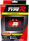 Autoline Car Fuel Saver Εξοικονομητης Βενζινης Energy