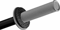 Renthal Motorcycle Grips Donutz Τιμονιού/Προστατευτικα in Gray Colour