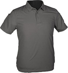 Mil-Tec Quick Dry Polo Blouse Antiperspirant in...