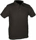 Mil-Tec Quick Dry Polo Shirt Antiperspirant in ...