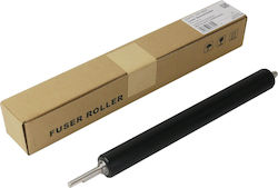 HP Sleeved Roller για HP