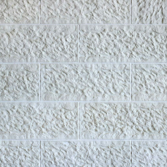 Tepostone Jerusalem No1 Stein Wandverkleidungssteine 60x25cm