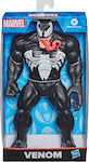 Marvel Olympus: Venom Figure