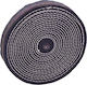 Maestro BG200M Stoff für Polieren 200mm