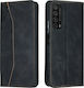 Bodycell PU Leather Brieftasche Synthetisches L...