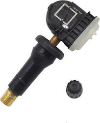 REIFENDRUCKSENSOR FÜR FORD - 1862980