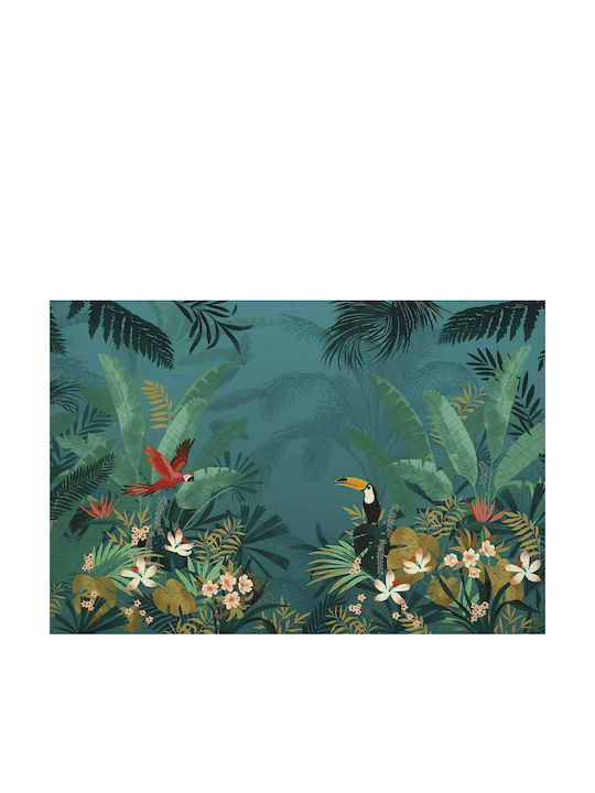 Tapestry skroutz sales