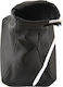 Auto Gs Gear Lever Knob with Opel Corsa C / Tigra B Base GΚ0965