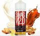 Infamous Liquids Flavor Shot Swag V2 12ml/120ml 1Stück