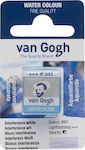 Royal Talens Van Gogh Watercolour White 11-2086-843