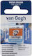 Royal Talens Van Gogh Watercolour Orange
