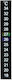 Sera Aquarium Technical Equipment Self-adhesive Digital Aquarium Thermometer
