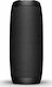 Energy Sistem Urban Box 5+ Bluetooth високоговорител 20W с радио и живот на батерията до 10 часа Dark Grey