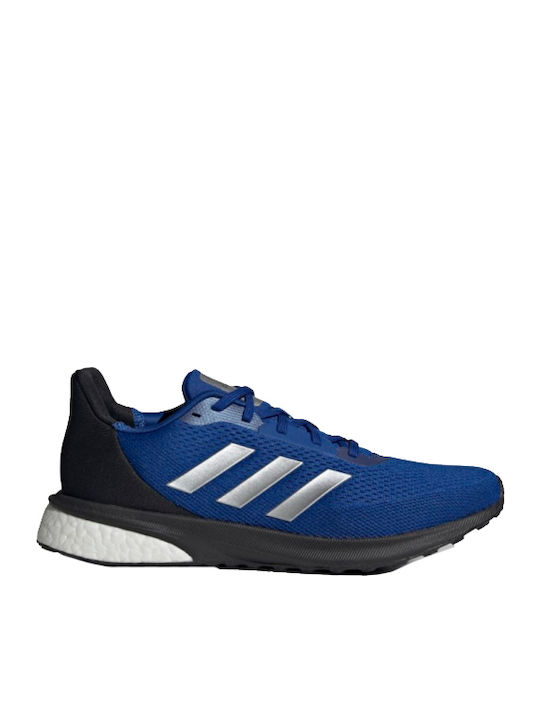 Adidas Astrarun EG5840 Men s Running Sport Shoes Blue Skroutz.cy