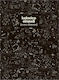 Chester Einaudi Ludovico Extra Elements Piano Solo Sheet Music for Piano