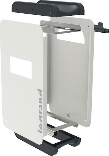 Legrand Green’up Premium Kit de Montare pe Perete (059053)