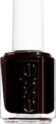 Essie Color Βερνίκι Νυχιών Essie Color Βερνίκι Νυχιών