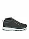 Sprint Trekker Super Ox