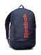 Reebok Act Core Ll Bkp M Navy Μπλε