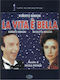 Carisch Carisch Piovanni - La Vita e Bella за Пиано