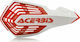 Acerbis Protecții mânere motocicletă X-Future î...