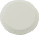 Assim Makeup Sponge for Foundation 104
