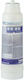 BWT Bestprotect V Commercial Replacement Coffee Maker Filter 1.500 lt